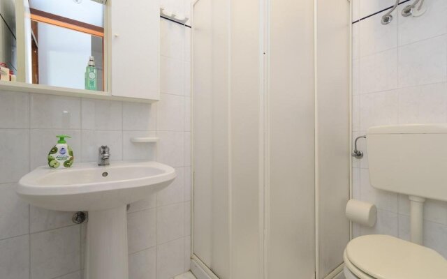 Residenza Shakespeare