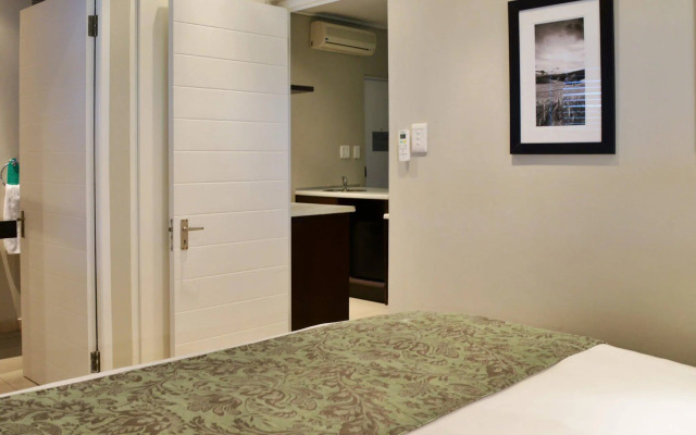 Protea Hotel by Marriott Cape Town Durbanville