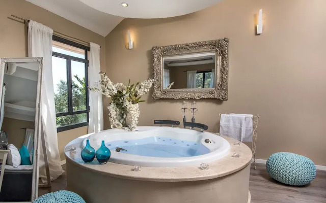 Appartment in Kfar Vradim