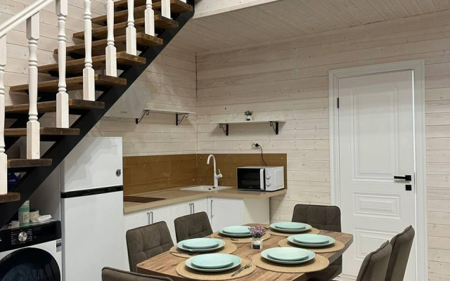 Amelia Resort (Амелия Ресорт)