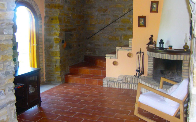 Il Canale 1861