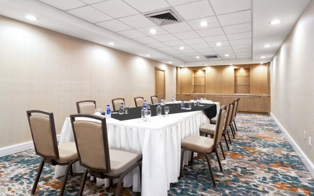 Holiday Inn Miami West - Airport Area by IHG