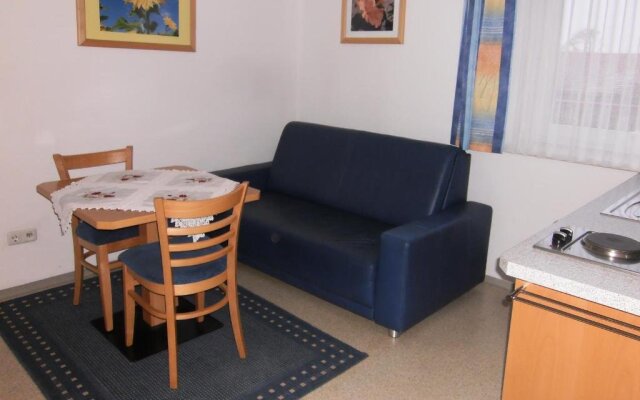 Pension Elli