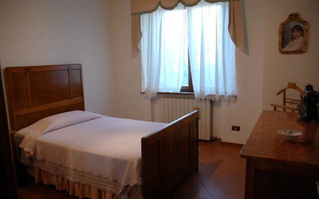 Montepulciano (SI) via dei Poggiardelli n. 14 Villa 4 BestStayz.1
