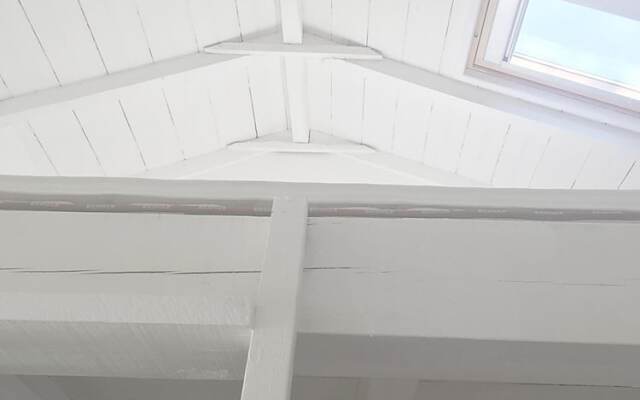 Senhora do Cabo Meco