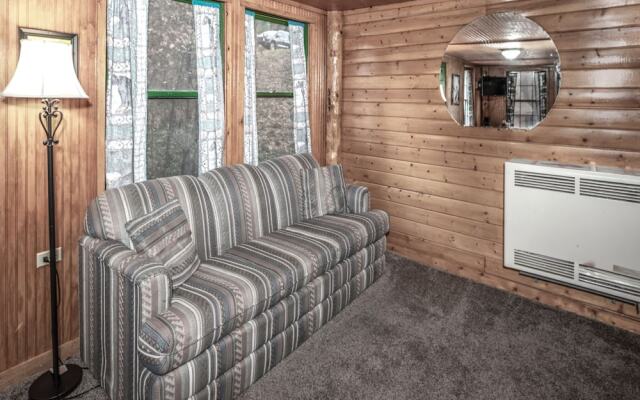 413apvillage29avncb - Bear Den