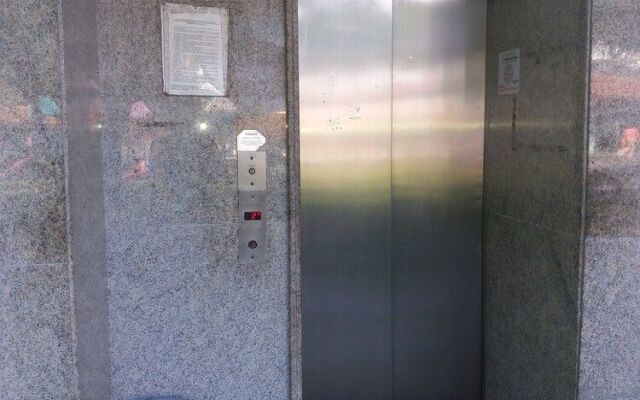 Flat Ancorar Porto De Galinhas