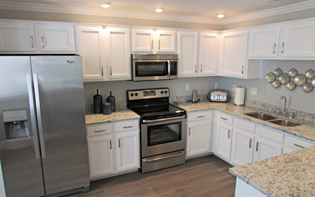 16801 Scottsdale