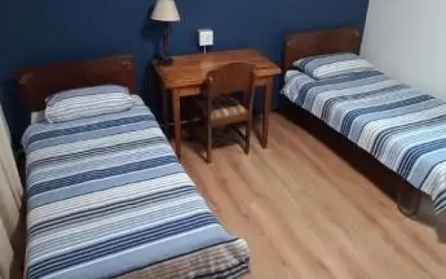 Guesthouse 914