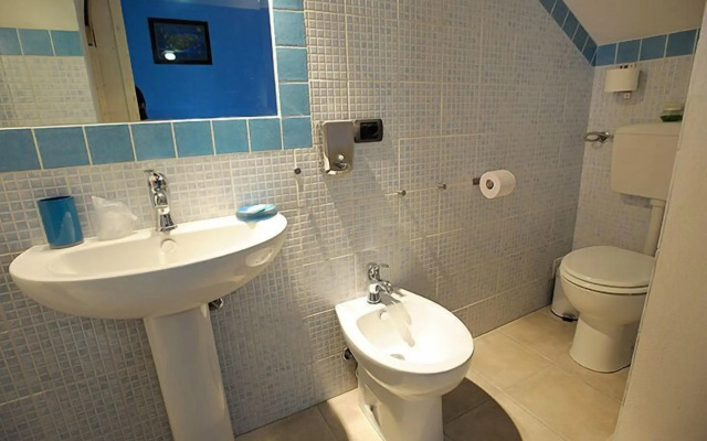 B&B San Leone