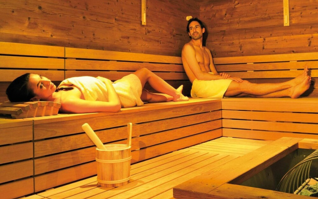 Chalet in Tyrol Near Ski Slopes
