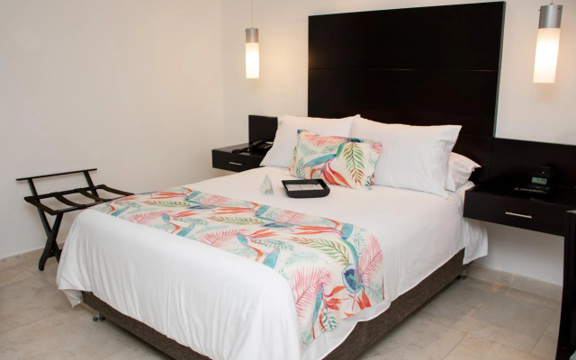 Capilla del Mar Hotel - Image 5