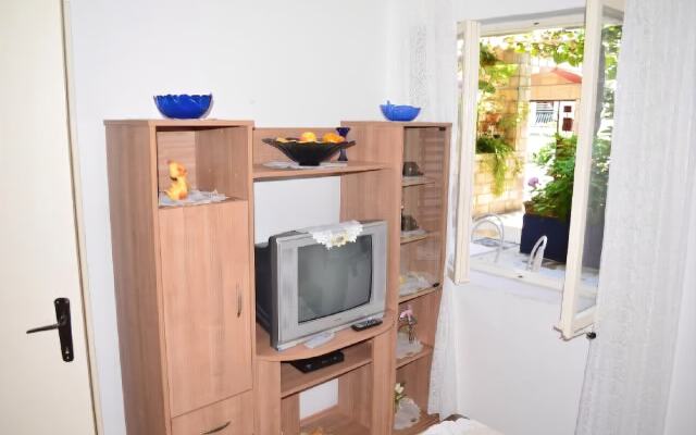 Apartments Esma