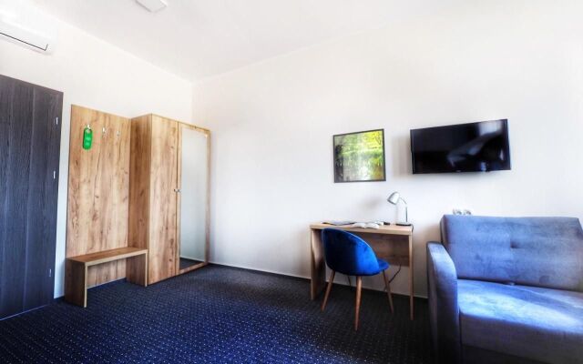 S7 Hotel