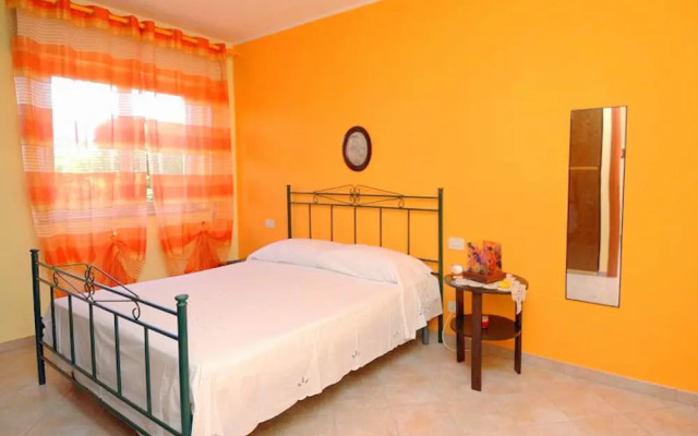 Belvilla by OYO Villa Rita