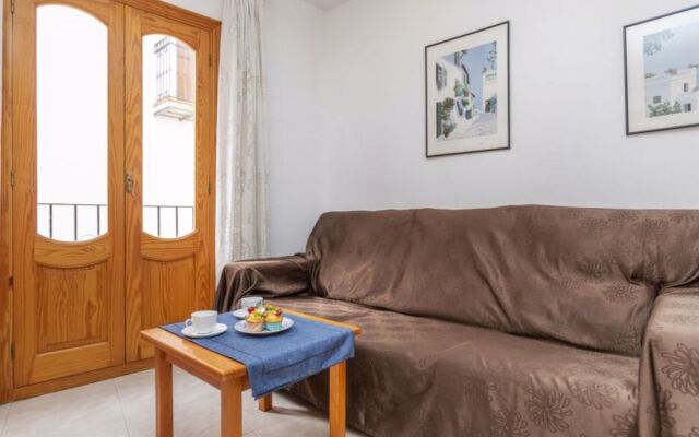 House Castell Peñiscola