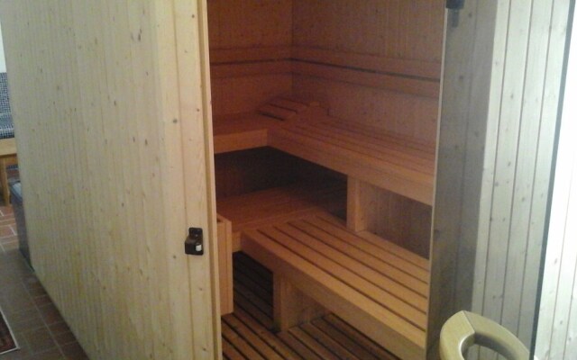 Hotel Pradibosco Agrituristico