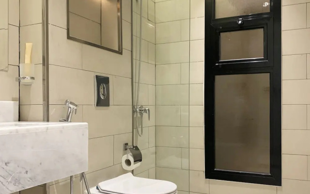 Kease Tawun B7-9 Royal touch  AZ40