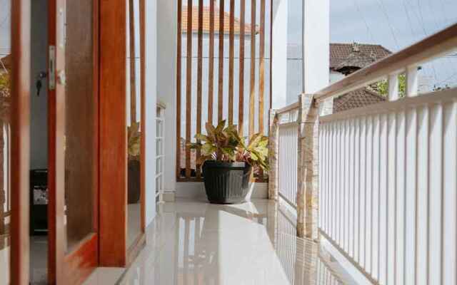 Nudel Room & Cafe