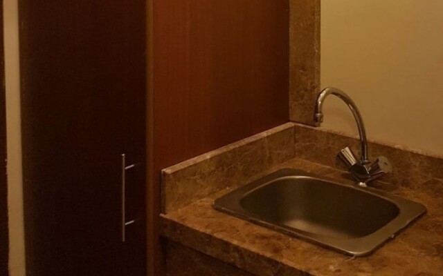 Sarh Al Manamah Hotel 5