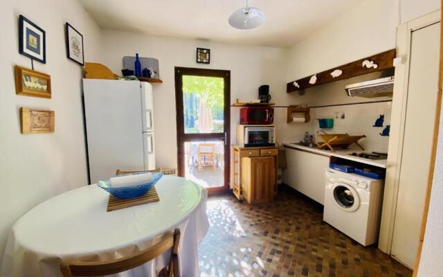 24 Résidence Les Oustalets -061