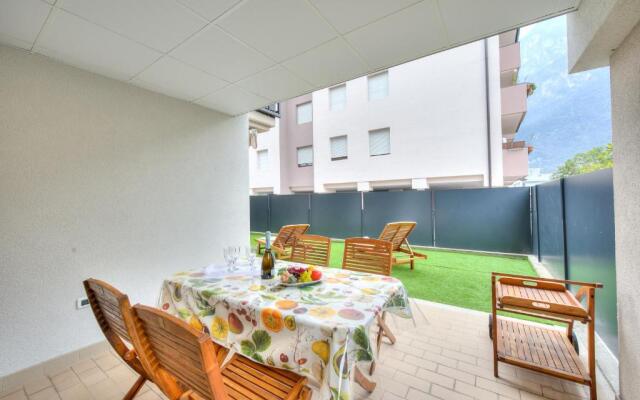 Casa Karin