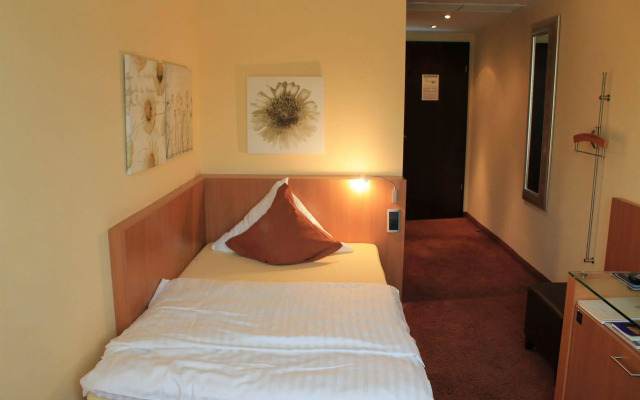 Hotel Restaurant Wessinger
