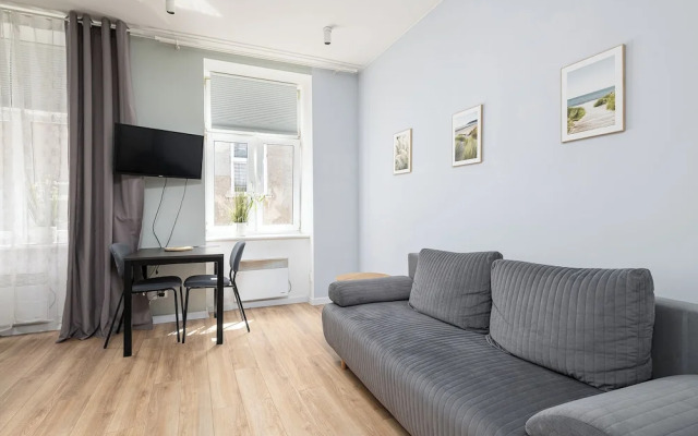 RentPlanet - przy Piotrkowskiej