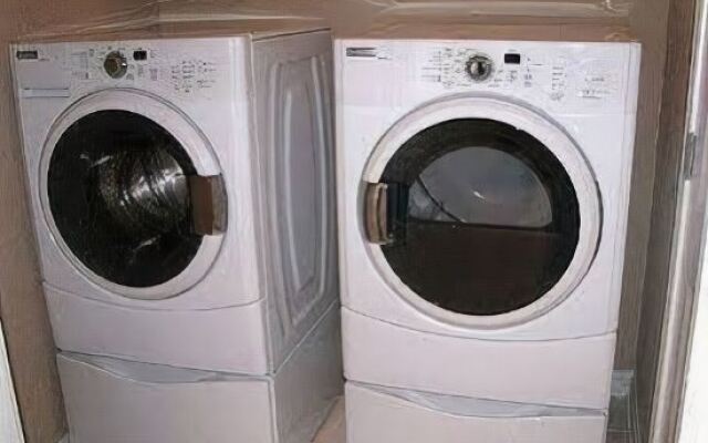 Florida Gold Superior Pool Homes