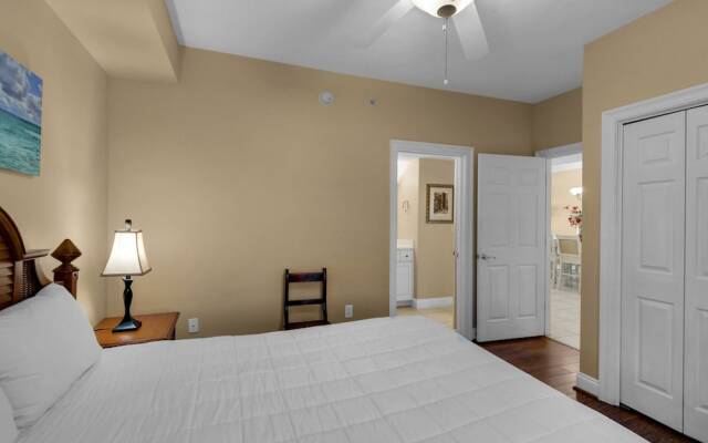 Treasure Island 0202