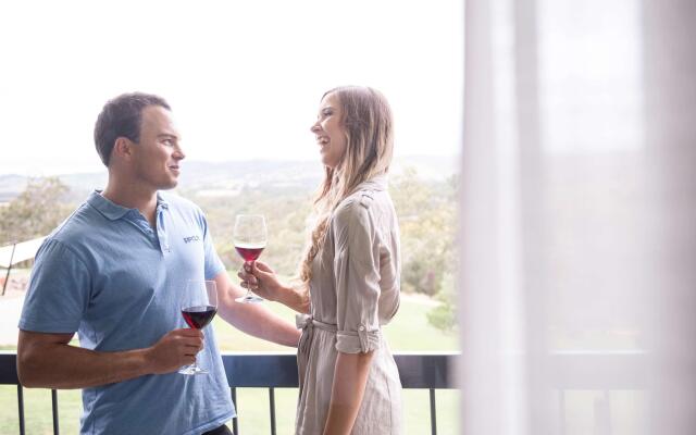 Novotel Barossa Valley Resort