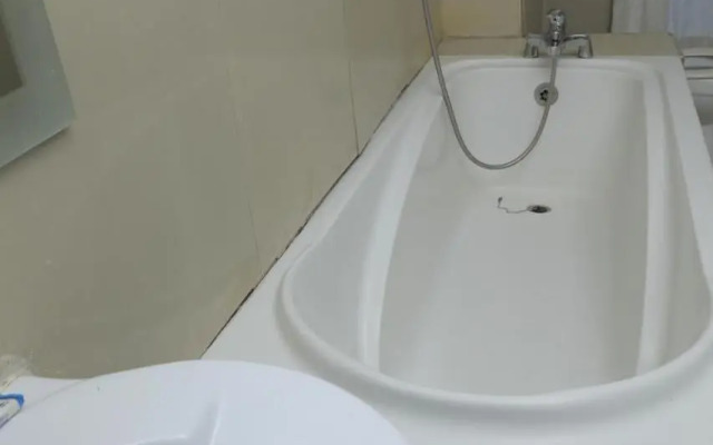 Excellent Hotel