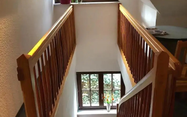 Hotel & Restaurant Diana