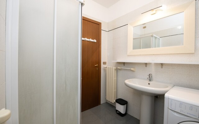 Orchidea Apartment