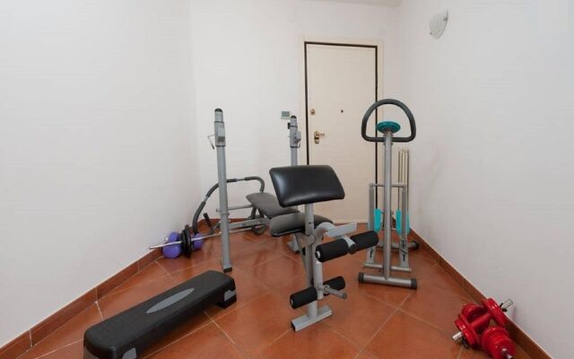 B&B Vianney
