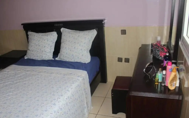 Les jardins de l Atlantique à Mohammedia