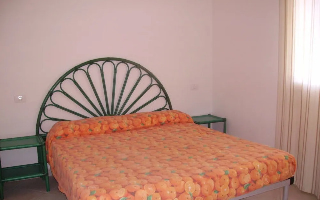Residenza Zodiaco
