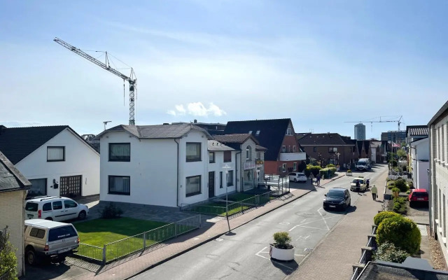 Westerstrasse 6