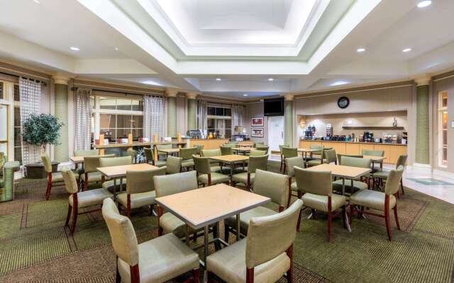 La Quinta Inn & Suites by Wyndham Phoenix West Peoria