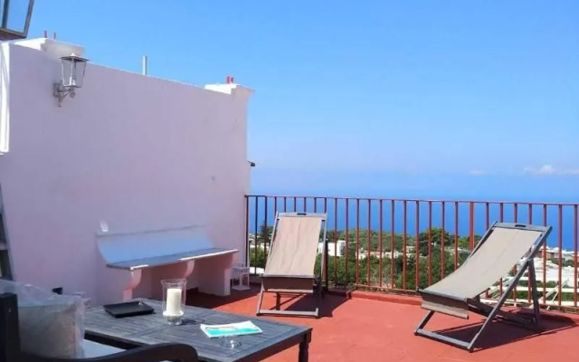 R&D Rest and Dream Capri
