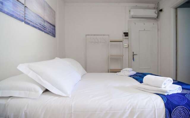 Azure Studio in Bellagio by Wonderful Italy