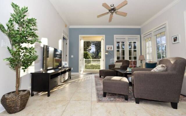 Exceptional 3bd Condo Reunion-7501md 3 Bedroom Condo by RedAwning