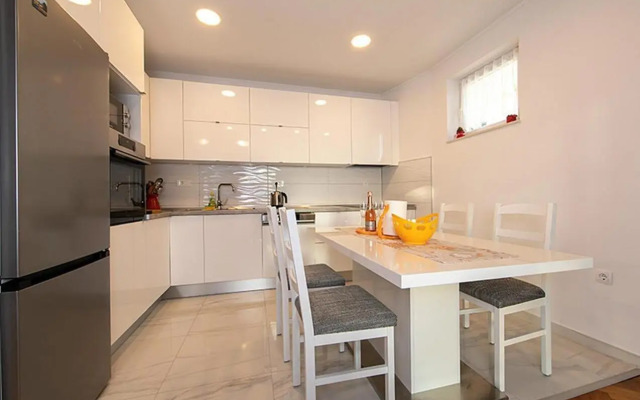 Apartment Tucepi 6695a