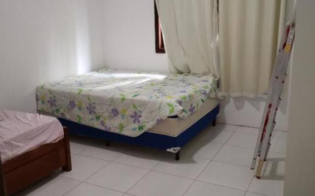 Casa#5