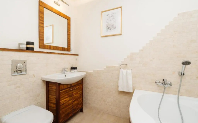 Hamptons Home by Loft Affair