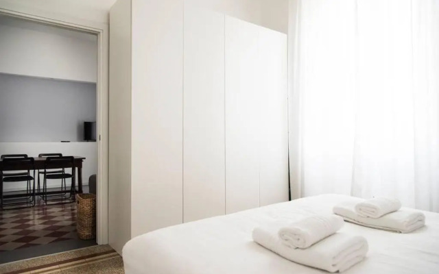 YouHosty - Arnaboldi 15