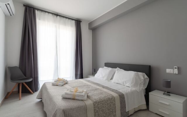 House 103 Rent Apartment
