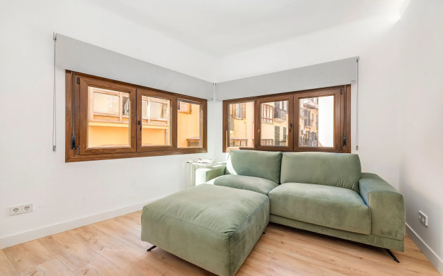 Can Rubi - Turismo de Interior