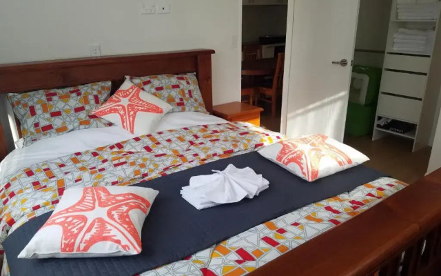 New Smart Home Nearby Plaza