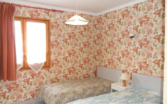 Holiday Home Sisi